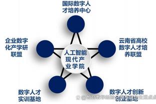 塞尔：来自德国的杠杆资金未到账，巴萨Media将无法在纽约上市