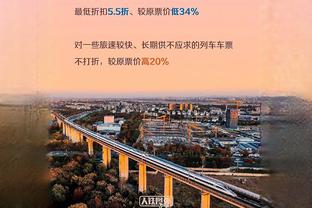 意媒：去年夏天，尤文曾2000万欧+苏莱或伊令报价贝拉尔迪遭拒